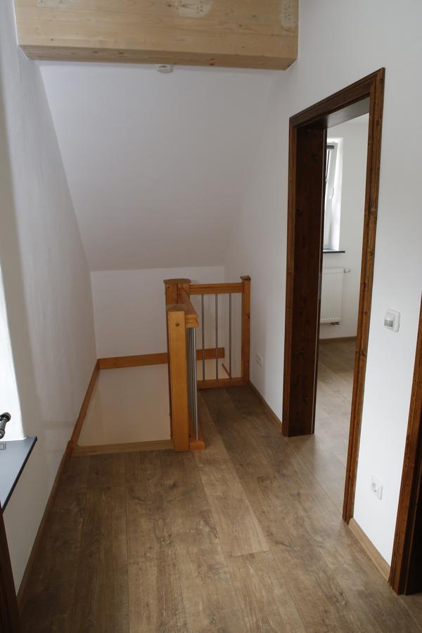 Altes -Haus Apartment Gattendorf ภายนอก รูปภาพ